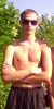 vitalyr