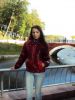 penelop@