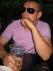 pitbul_5666