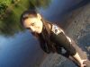 realistka))