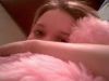 a_ngel