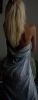 sexi-sexi
