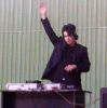 dj_constaurus