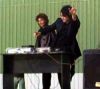 dj_constaurus