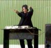 dj_constaurus
