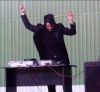 dj_constaurus