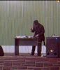 dj_constaurus
