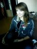 lera_blunt