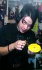 dj_constaurus