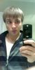 luser