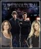 winchester_dean