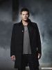 winchester_dean