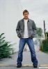 winchester_dean