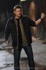 winchester_dean