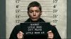 winchester_dean