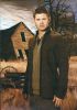 winchester_dean