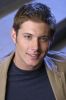 winchester_dean
