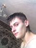 elizar