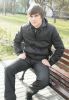 hunter-best