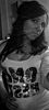 m@ris@bel