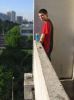 v1t@l)