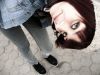 alise_moss