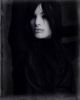 darkness-
