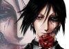 darkness-