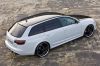 audi-power