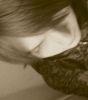 vinsent)