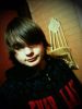 vinsent)