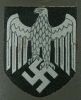 kosiak999