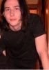 johnny