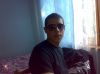koles