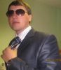 tim@2003