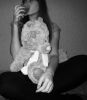 m@llishk@