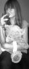m@llishk@