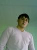 tim@2003