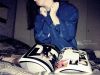 ultr@