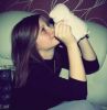 ultr@