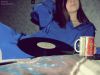 ultr@