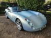 tvr