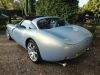 tvr