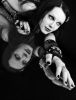 shalie_gothic