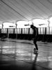 in.december
