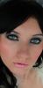sky_and_sun