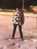 dashenka