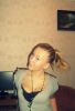 pina_colada