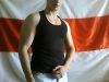 litvin