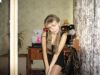 olga3